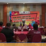 jpg_20221224_171006_0000