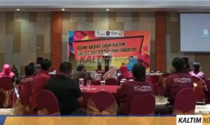 jpg_20221224_171006_0000