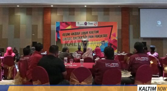 jpg_20221224_171006_0000