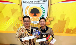 Format Upload Foto Web