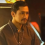 Foto : Aktor Revaldo. Sumber Foto : https://assets.promediateknologi.com/crop/117x19:978x642/0x0/webp/photo/2023/01/12/2182768022.jpg