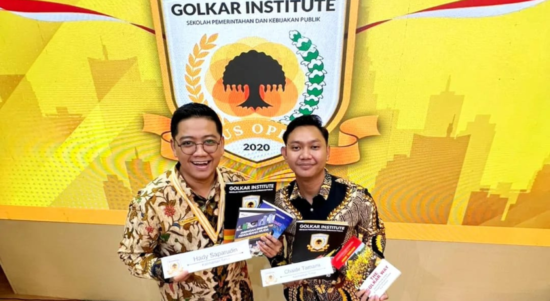 Format Upload Foto Web