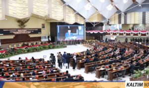 jpg_20230105_220014_0000