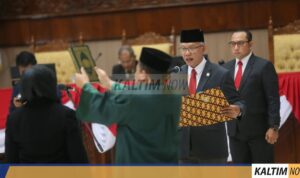 jpg_20230116_222547_0000