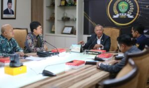 jpg_20230116_222623_0000