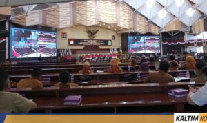 jpg_20230117_200258_0000