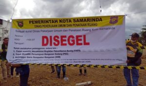 mini soccer lapangan vorvo