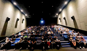 AE0FB309-54DF-40D2-B30C-934C31DBE9B5