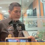 Evaluasi Proyek KPBU, Andi Harun Instruksikan OPD Percepatan Pembangunan