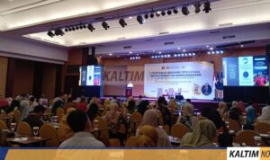 Pentingnya Perlindungan HAKI Untuk UMKM