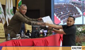 jpg_20230206_162020_0000