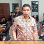 Raperda RTRW Samarinda Sah jadi Perda, Andi Harun Ucapkan Terima Kasih ke Semua Pihak