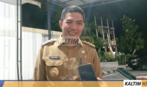 Andi Harun