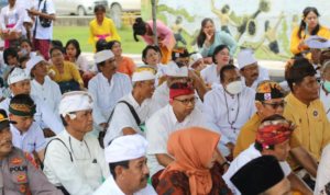 0E55EA09-E15B-4E77-9F38-4B218A744C49