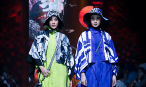 1E0E7721-FB3D-4FD7-85A8-D894E08BF8CD