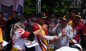 95A77A0C-DFA9-49EB-A950-675F1D175A06