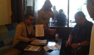 Putusan PN Samarinda Soal Kepemilikan PT MSP, Kuasa Hukum Penggugat Ajukan Banding