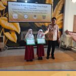 Andi Harun Ajak Masyarakat Manfaatkan Daur Ulang Sampah Jadi Potensi Ekspor