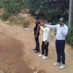 Pansus Investigasi Pertambangan DPRD Kaltim Temukan Dugaan Aktivitas Tambang Ilegal di PPU