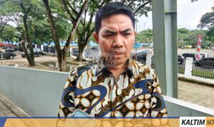 jpg_20230311_232125_0000