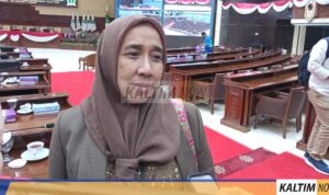 jpg_20230320_180653_0000