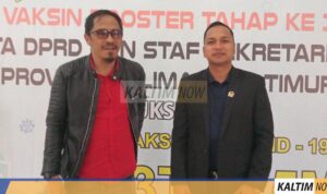 Pansus Investigasi Pertambangan DPRD Kaltim Klarifikasi Soal Legalkan Tambang Ilegal