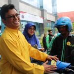 WhatsApp Image 2023-04-18 at 10.25.29