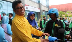 WhatsApp Image 2023-04-18 at 10.25.29