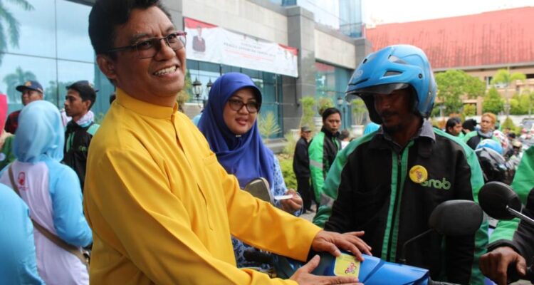 WhatsApp Image 2023-04-18 at 10.25.29