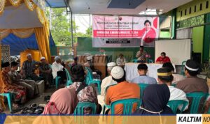 jpg_20230416_225910_0000