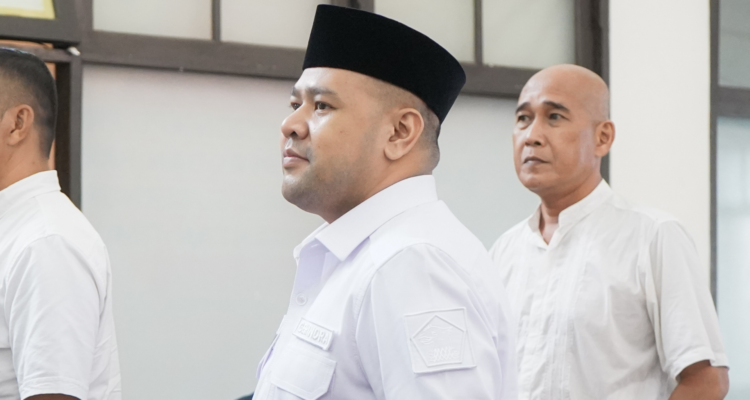 2282E4C2-68E8-4DF9-A763-EB6DB5C1B270