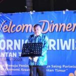 jpg_20230524_191042_0000