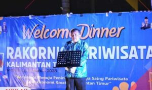 jpg_20230524_191042_0000