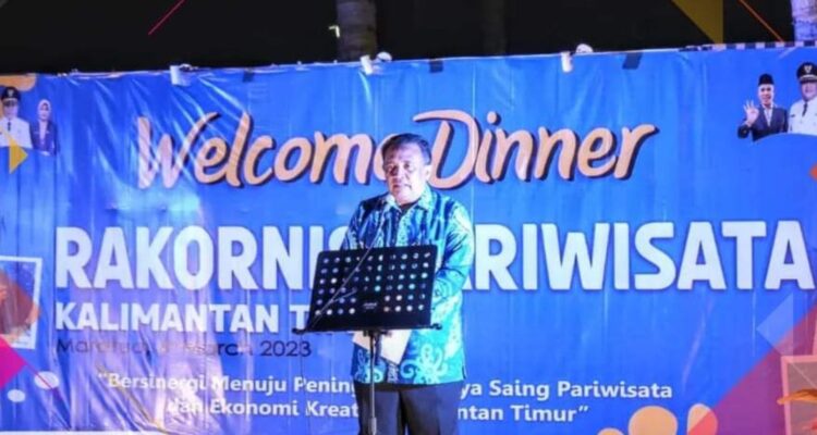 jpg_20230524_191042_0000