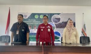 jpg_20230530_145948_0000