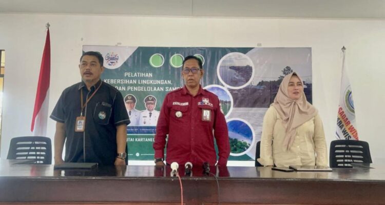 jpg_20230530_145948_0000