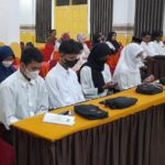 jpg_20230531_153954_0000