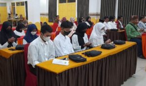 jpg_20230531_153954_0000