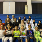 Format Upload Foto Web