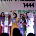 Format Upload Foto Web