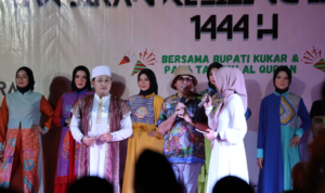 Format Upload Foto Web