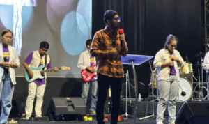 Format Upload Foto Web (2)