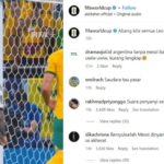 Format Upload Foto Web