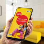 Beli Kartu Perdana di IM3 Shop, Pelanggan Bebas Pilih Nomor Cantik