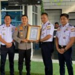 jpg_20230607_215742_0000