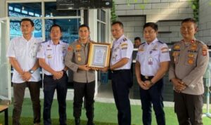 jpg_20230607_215742_0000