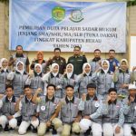 Format Upload Foto Web - 1