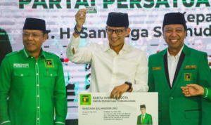 Format Upload Foto Web (3)