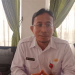 Foto : Kepala Dinas Pendidikan dan Kebudayaan (Disdikbud) Provinsi Kaltim Muhammad Kurniawan. Sumber : Kaltimnow.id