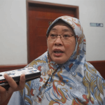 Foto : Sub Koordinator Peserta Didik dan Pembangunan Karakter Disdikbud Kaltim, Siti Aminah. Sumber : Kaltimnow.id